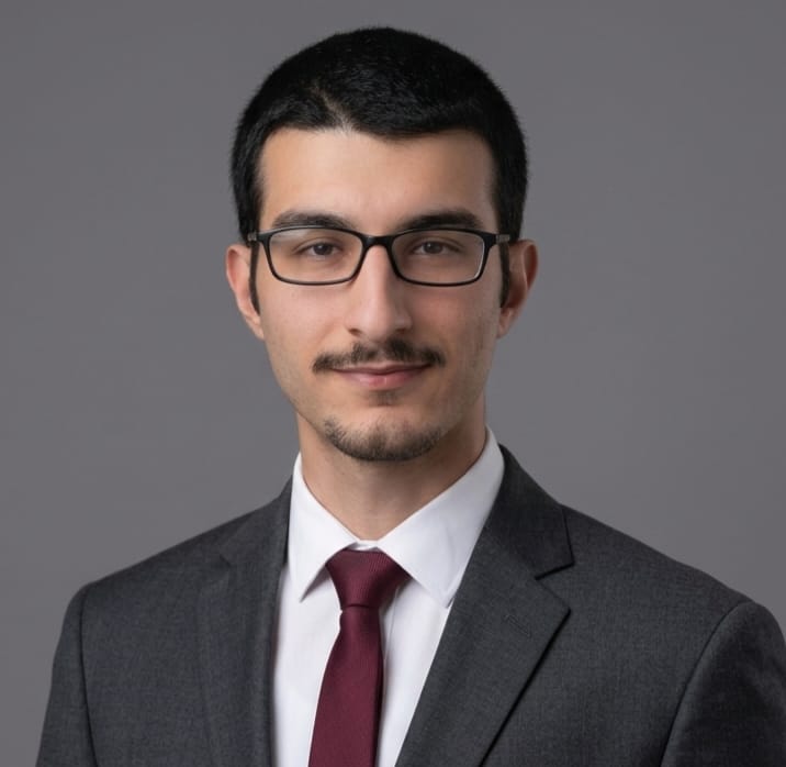 profilephoto